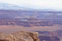 Canyonlands26012010 (195)